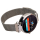 GARETT Women Lisa Srebrny, stalowy - 568557 - zdjęcie 2